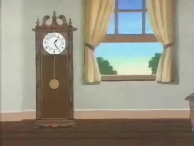 181   Termites Plus Two [1975]
