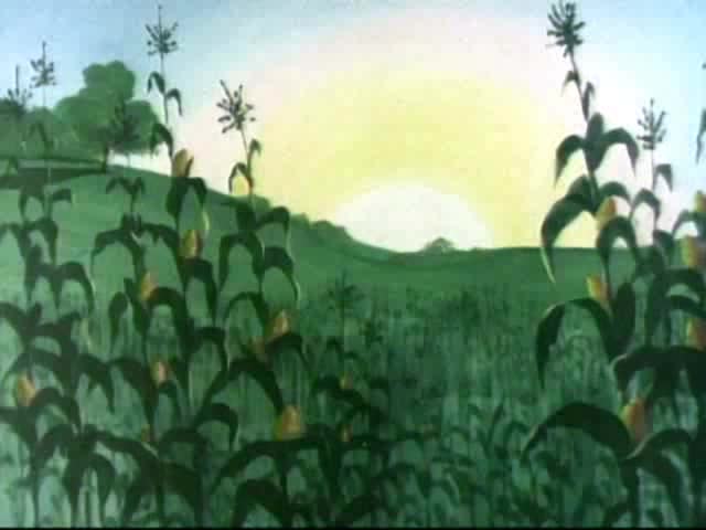199   Double Trouble Crow [1975]