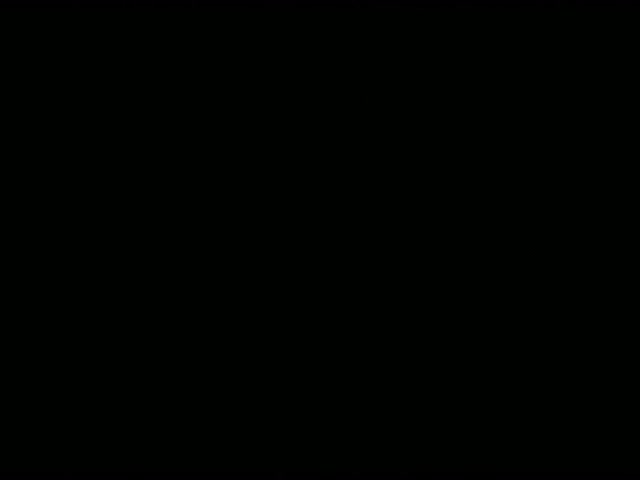 033   The Invisible Mouse [1947]