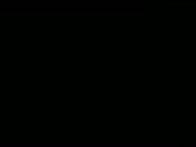 038   Mouse Cleaning [1948]