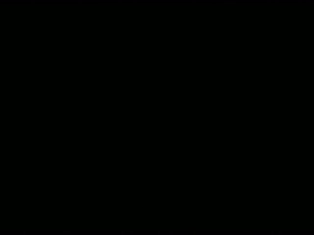 119   Mouse Into Space [1962]