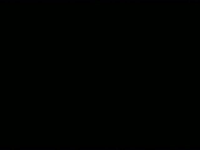 143   Duel Personality [1966]