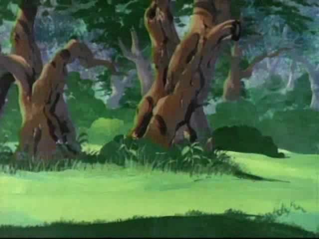 170   Robin Ho Ho [1975]