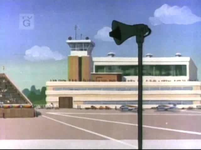 184   Give Em The Air [1975]