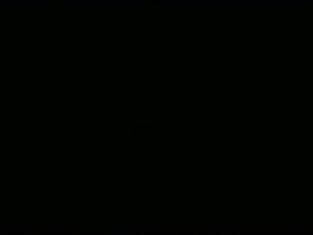 148   Filet Meow [1966]