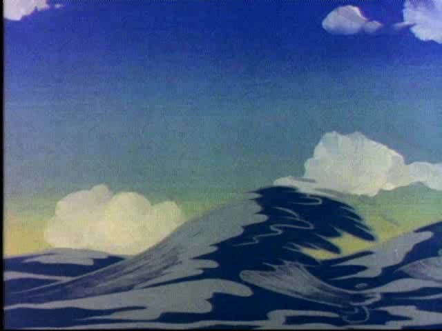 167   Beach Bully [1975] poster
