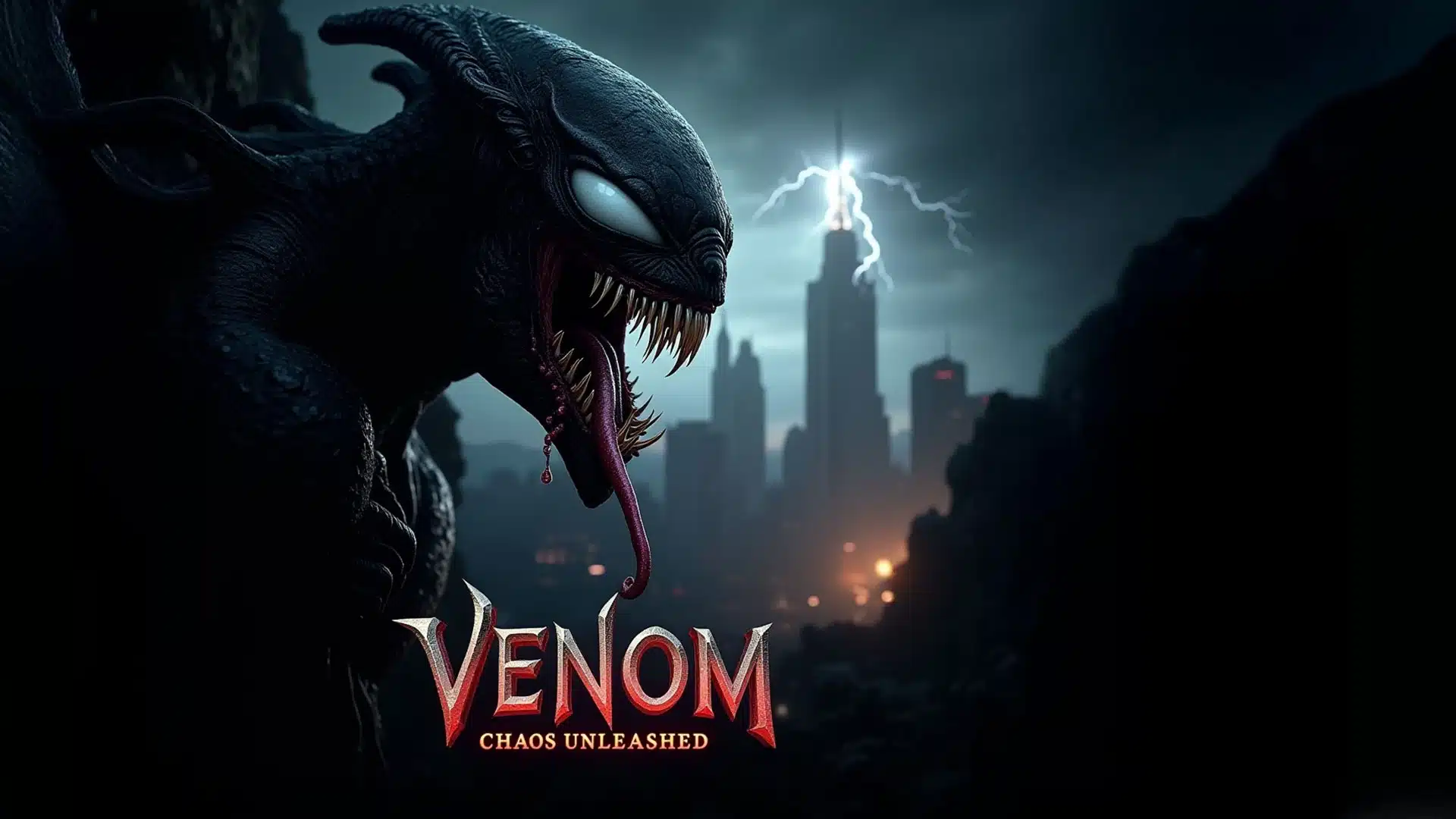 IMDb artwork