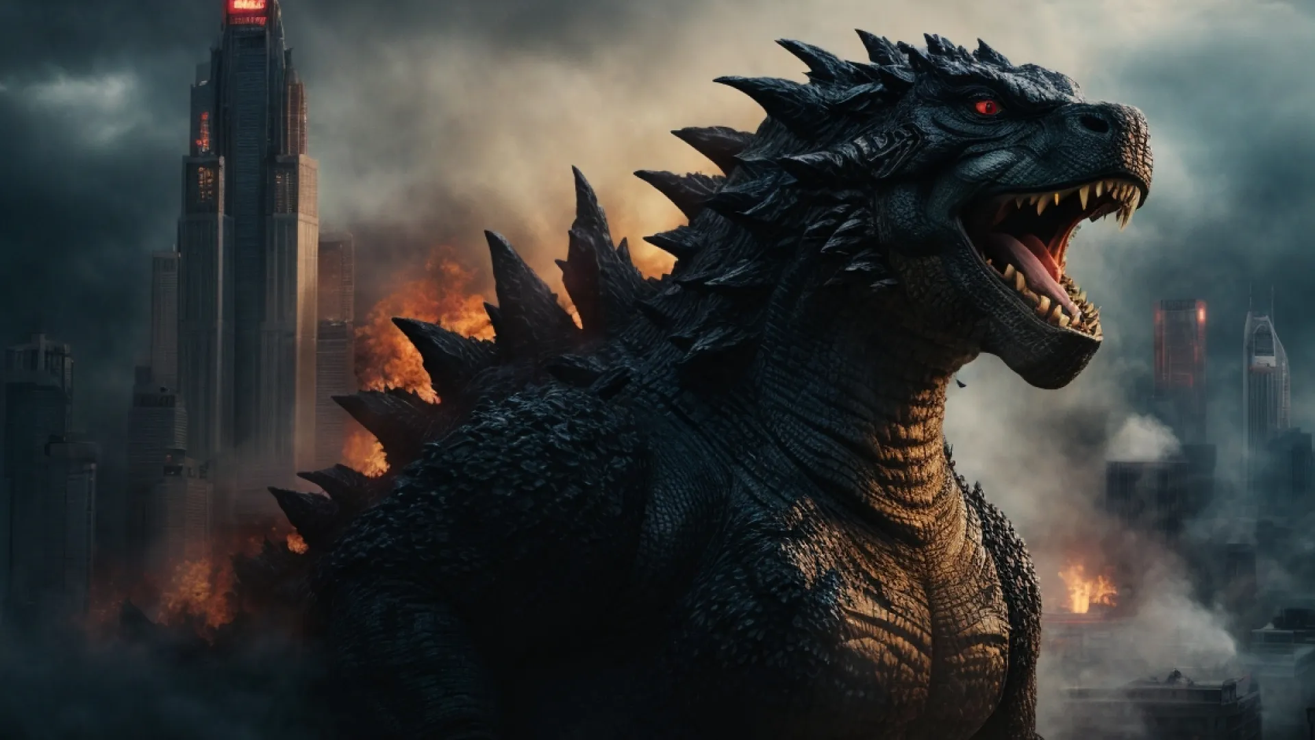 Letterboxd artwork